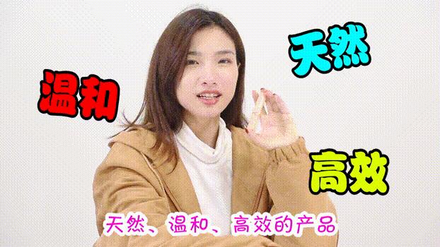 dhc橄榄油润唇膏怎么样,dhc唇膏滋润补水防干裂