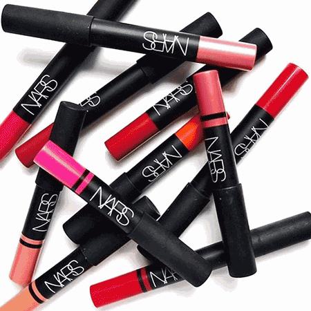 nars气垫店铺,nars的气垫屋