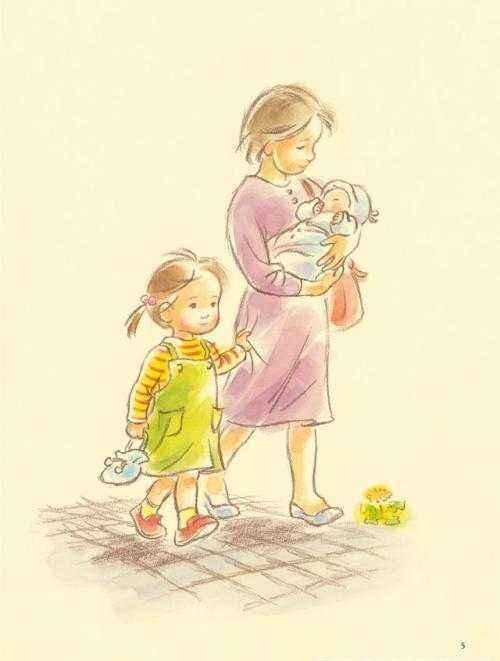 生鲜馄饨创业,生鲜馄饨工作室新手怎么准备