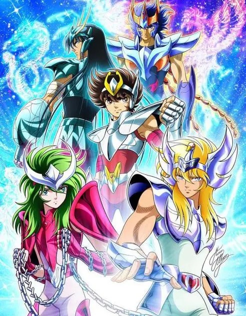 7080后怀旧动画片大闹天宫,7080后怀旧动画片稻草人