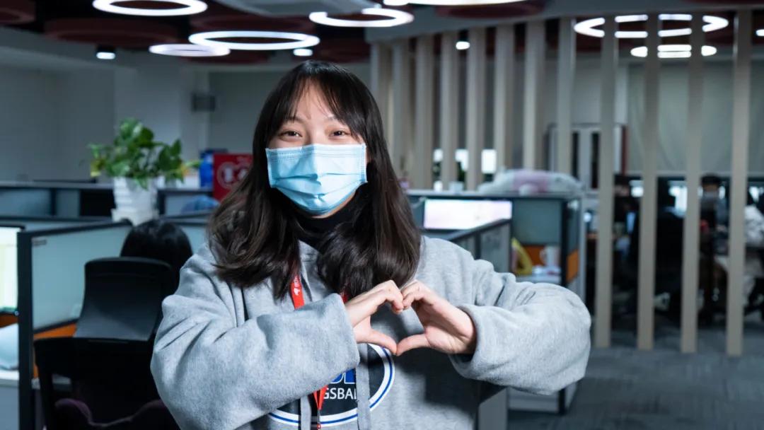 疫情下，那些来自海外的订单|俄罗斯网友的留言亮了