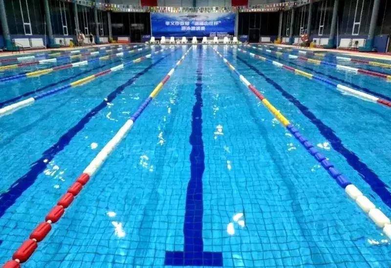 孝义体育项目,体育让城市更美好