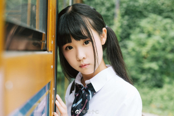 绿茶婊一般都是怎么样的,绿茶婊的通病与现象