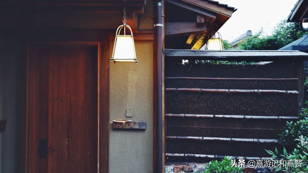 无锡拈花湾景区内客栈,无锡拈花湾民宿客栈价格