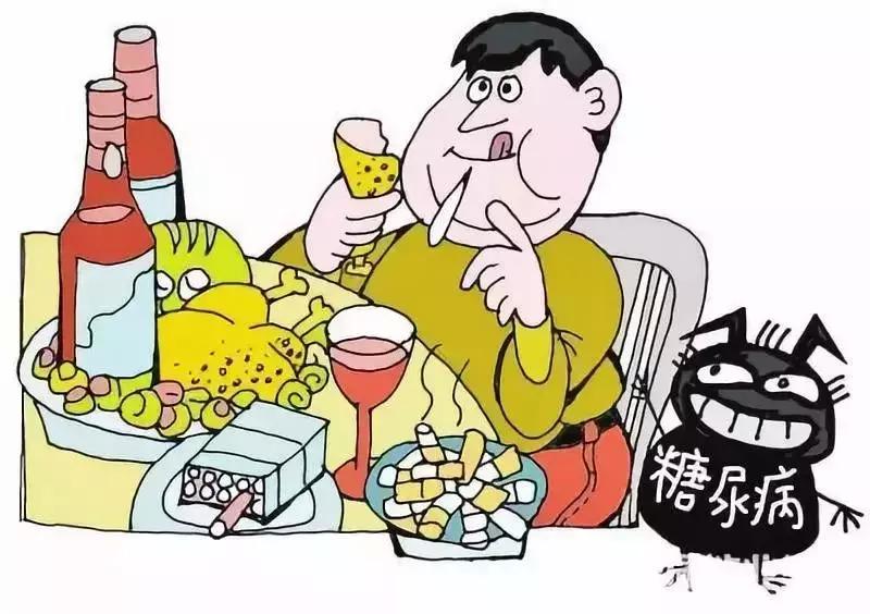 口臭体味臭,口臭脚臭缺什么