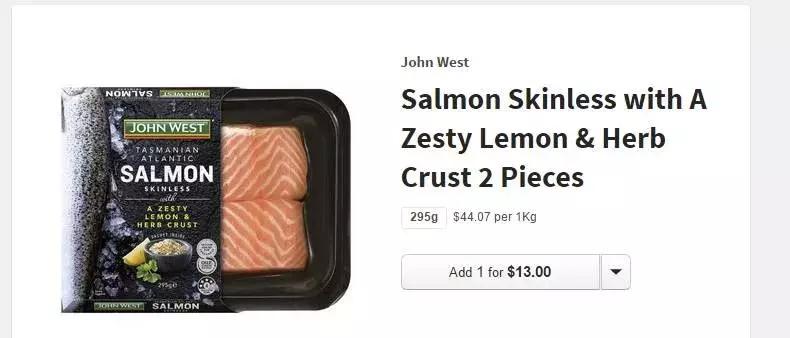 澳洲大龙虾奢华大餐,澳洲大龙虾海鲜大餐