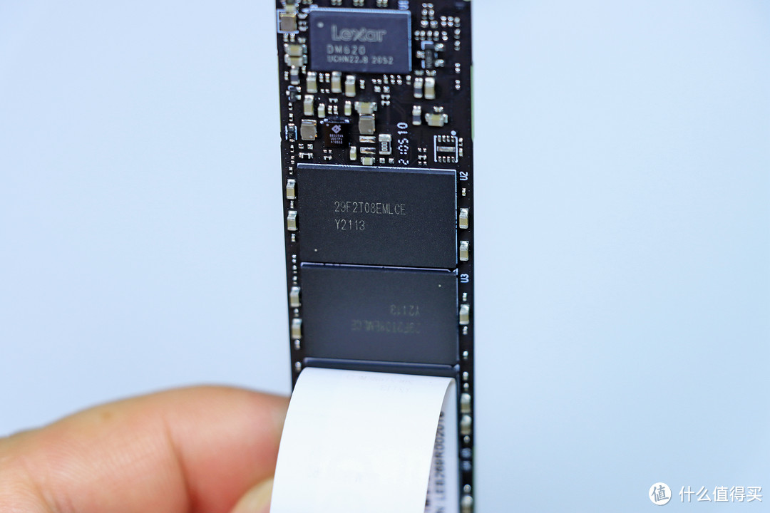 永劫无间主机配置推荐5000左右,5600g主机使用感受