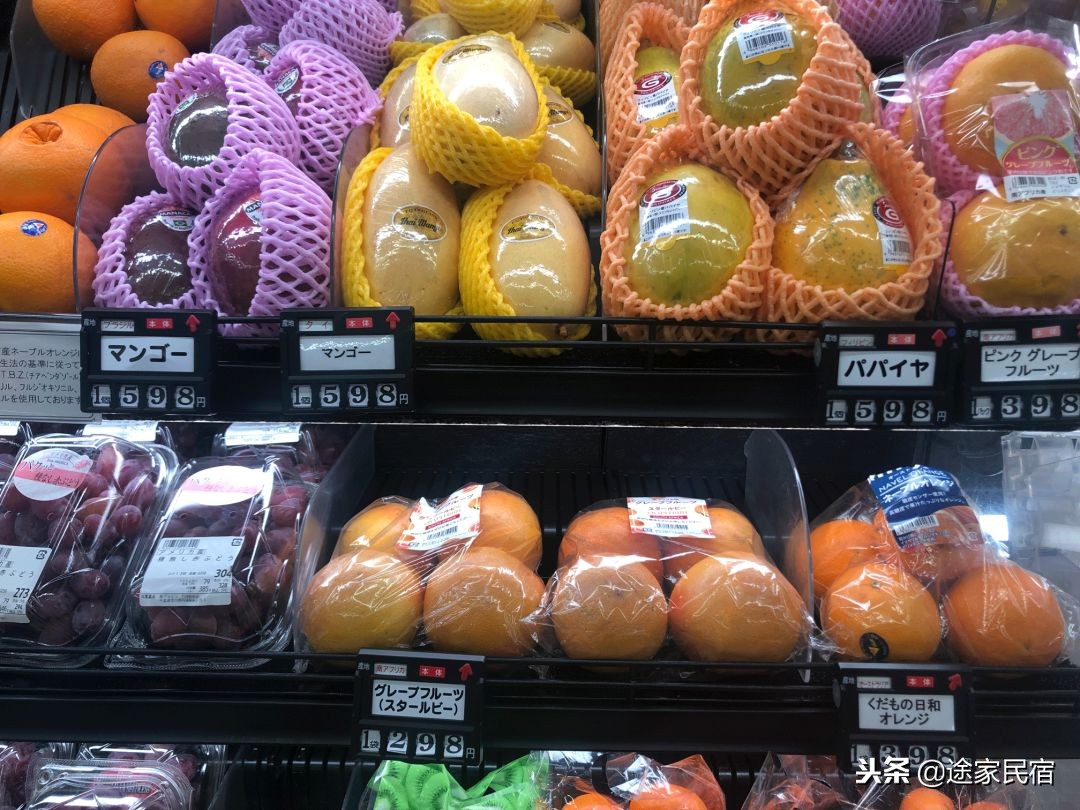 代购内幕德国,关于日本代购的问题