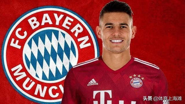 拜仁有多精打细算,从负债到年赚千万的核心逻辑