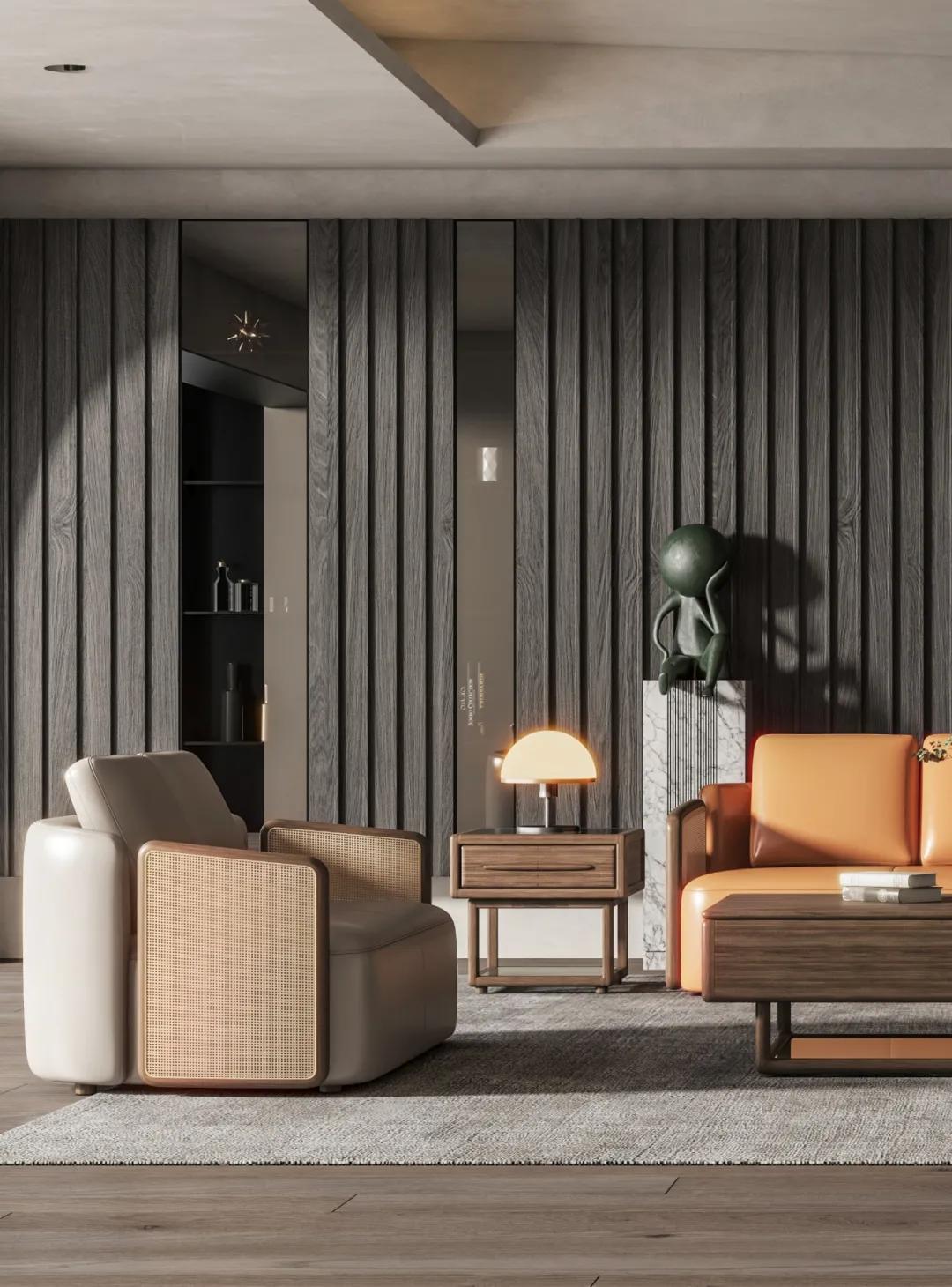 为什么好多人不认可品牌,为什么有的人在意品牌真假