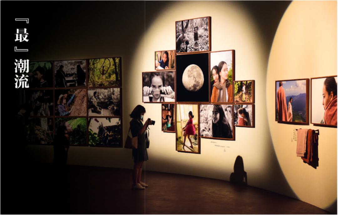 国家地理经典影像苏州,中国国家地理经典影像苏州