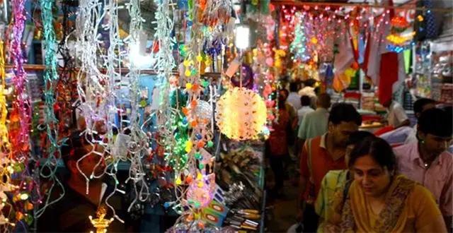 印度疫情对供应链影响最新消息,面对印度疫情中国该怎么做