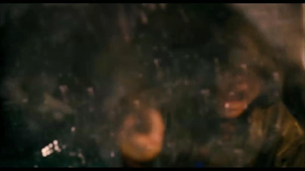 韩国血腥复仇片,韩国复仇电影恶魔