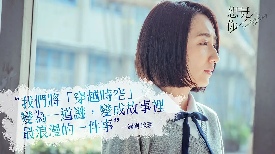 重启网络代码,重启网络的代码