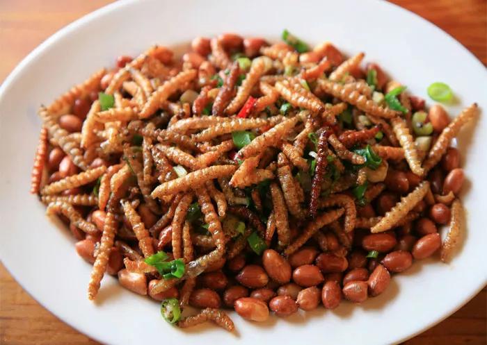 不要听说腾冲,请听腾冲说