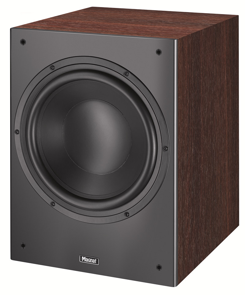 2019款s500音响,新款五座奔驰s500大柏林音响