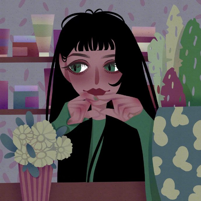 晚安心语情感句子,晚安心语感情短句