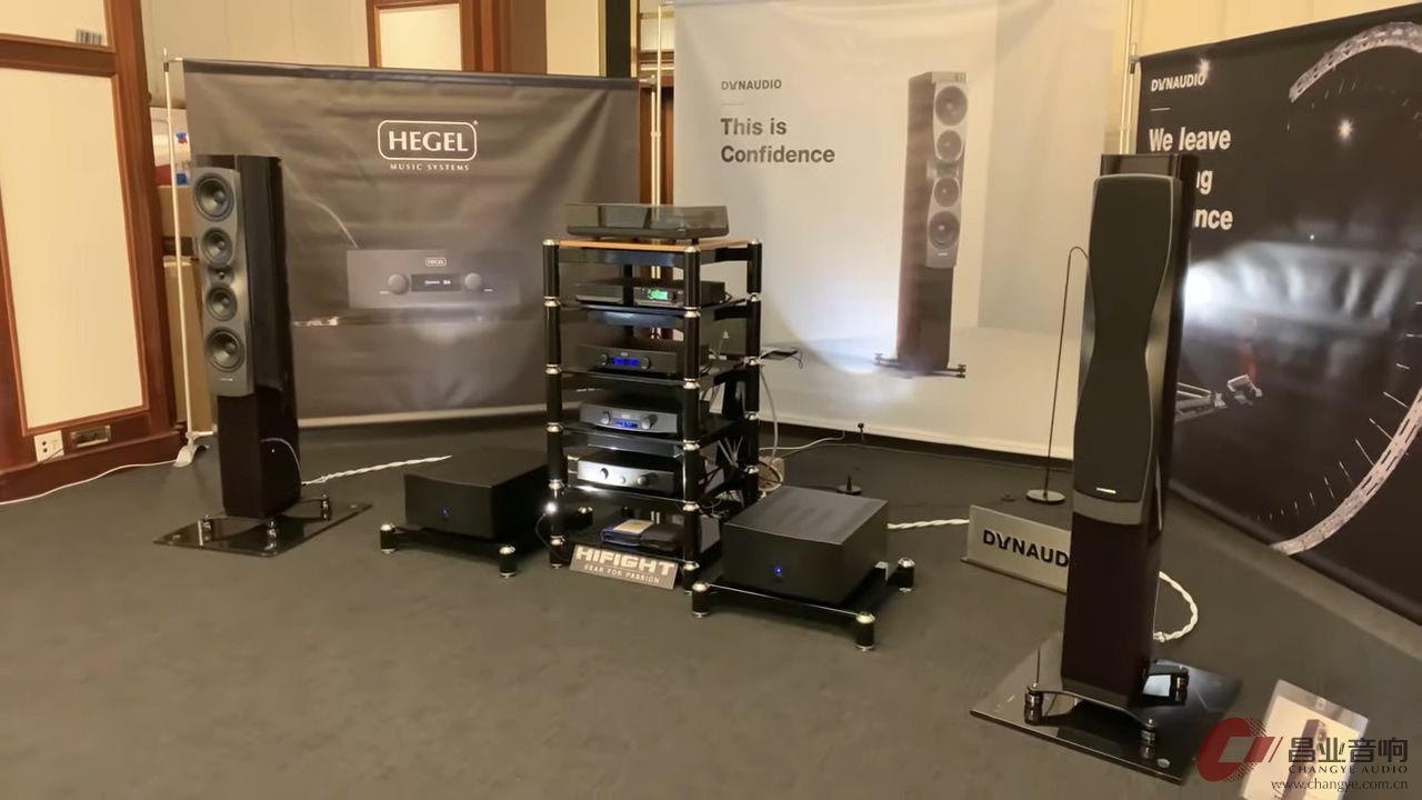 玩丹拿的缺点,丹拿怎么玩