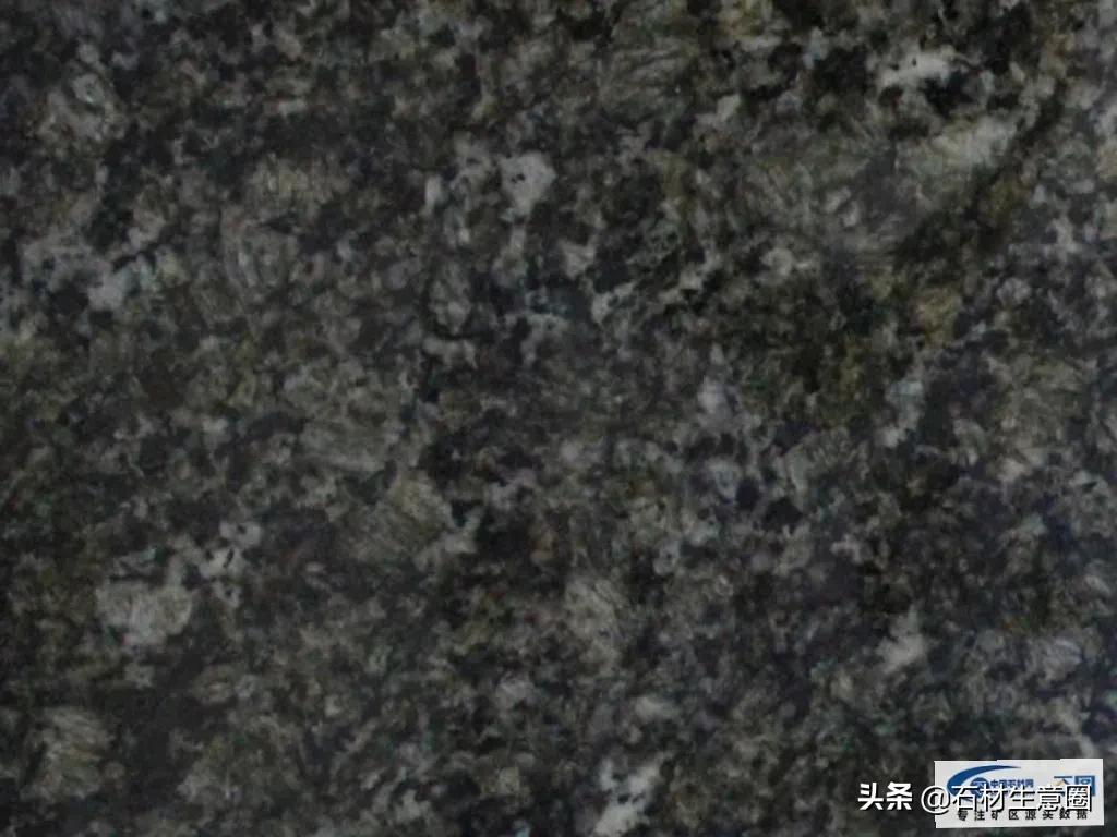 便宜花岗岩品种有哪些,江西花岗岩石材品种有哪些