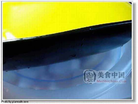 自己在家也能做泡菜酸辣开胃,开胃泡菜家常做法