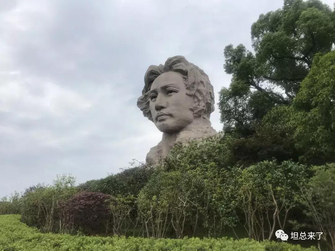 长沙旅游攻略网红打卡,来长沙必打卡的地方攻略