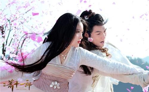 婚期已定邀请函上需要地址吗,结婚邀请函发朋友圈文案婚期已定