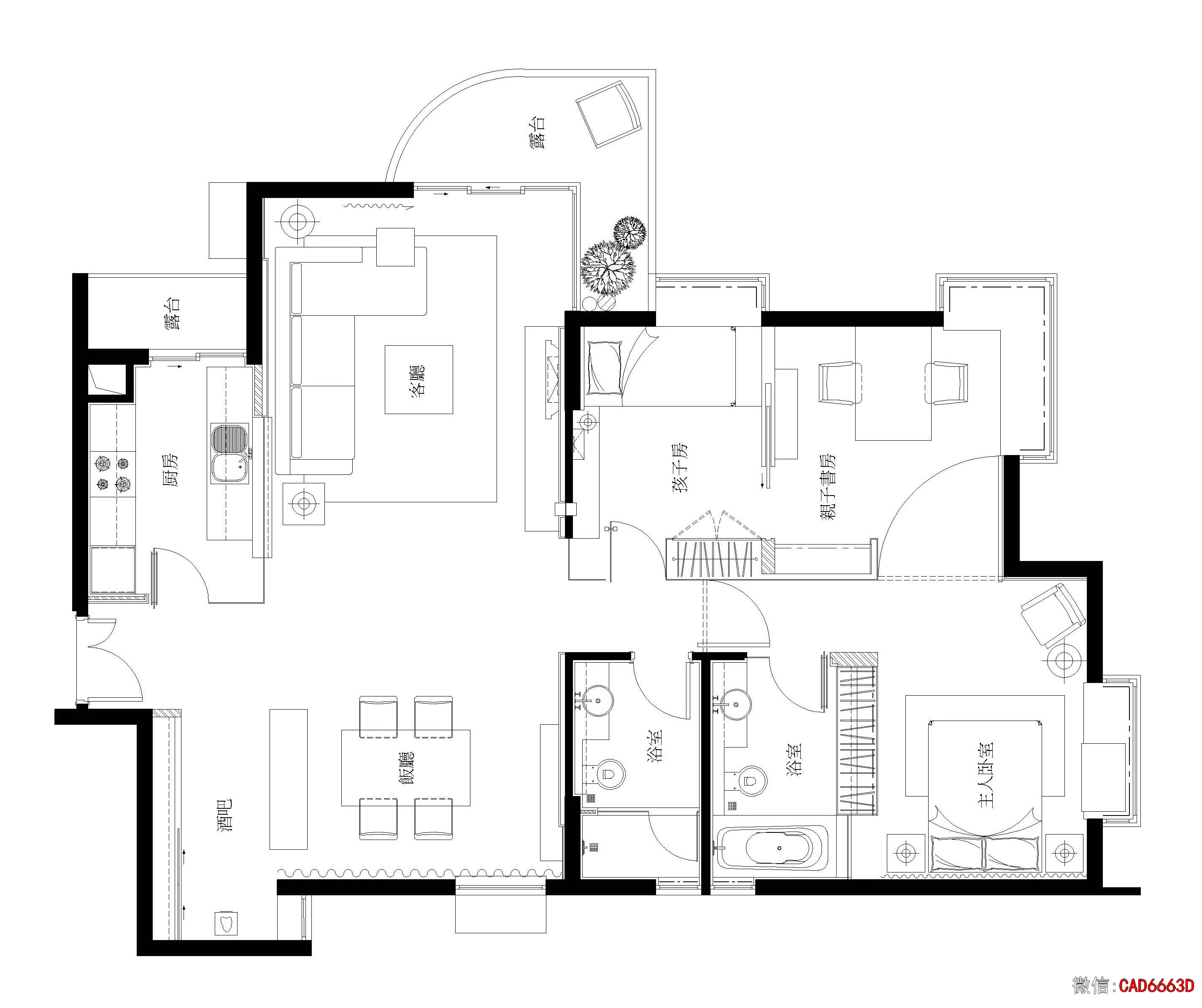 如何快速成为一名室内设计师,如何从零基础成为室内设计师