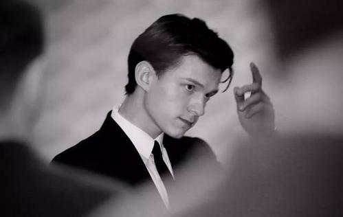 如何选到一个适合自己的领带,记住这四点让你少吃亏