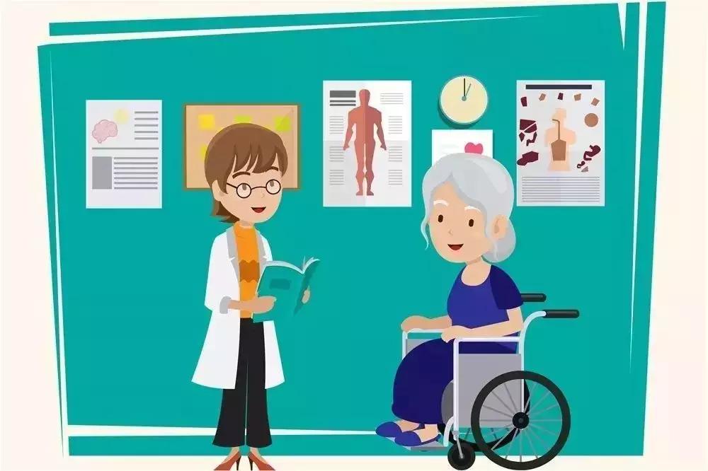 深圳命名大全,深圳可以改名字两次吗