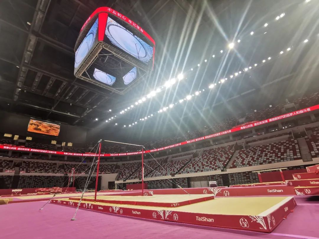 成都又一地标上新！网友：安排！