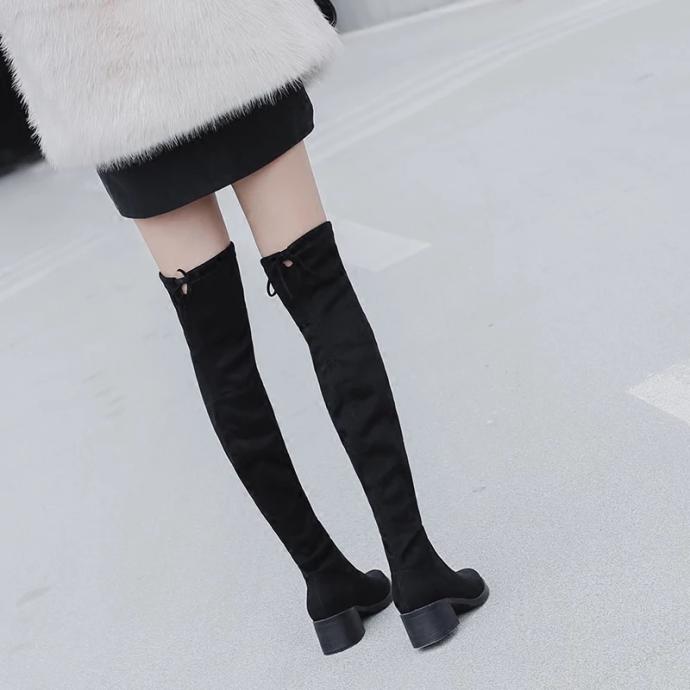 平价好店推荐女装,平价好店推荐