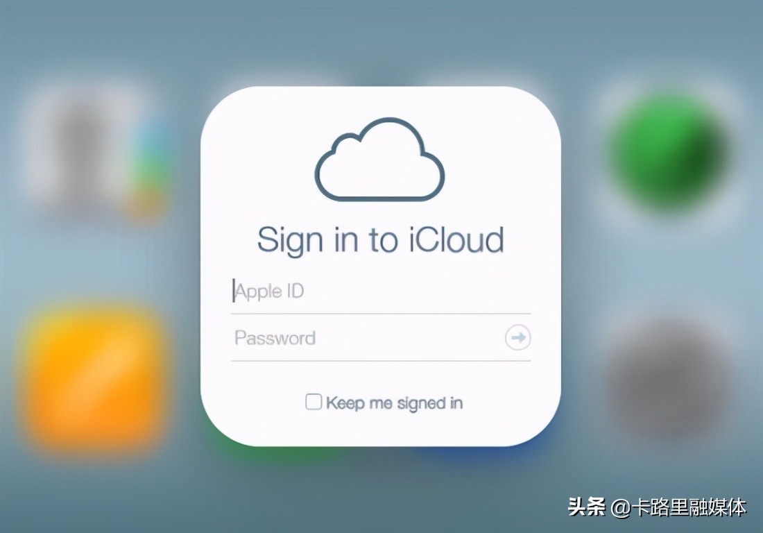 苹果ios15新出的app,苹果ios15新玩法
