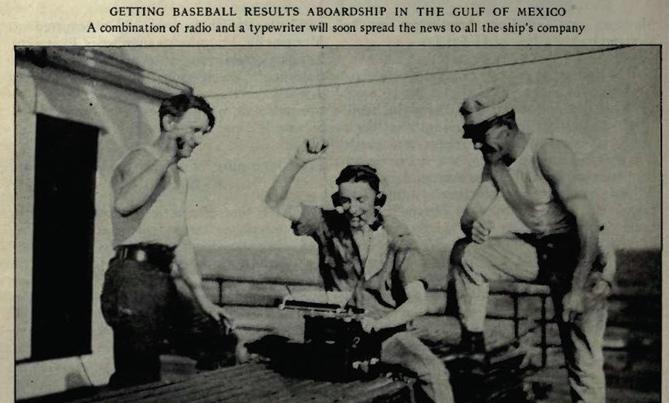 汽车音响隔音小钢炮,音响小钢炮推荐