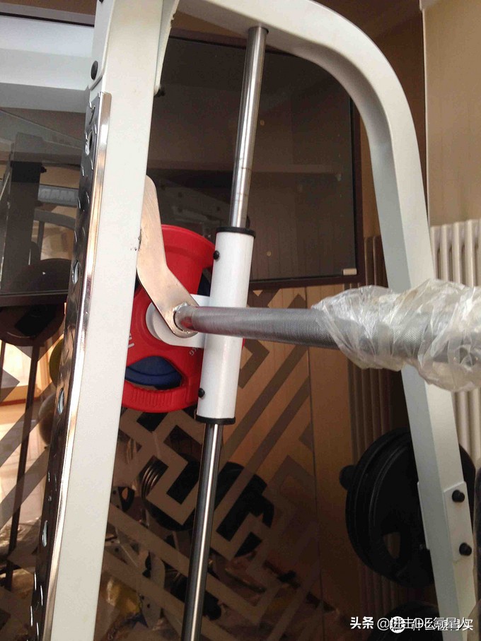 家庭健身训练计划及器材清单,最有效家庭健身动作