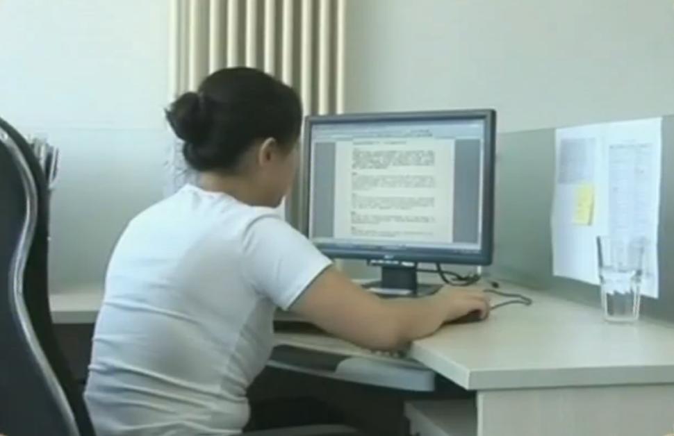 睡前一招教你永不失眠,失眠怎么办快速入睡