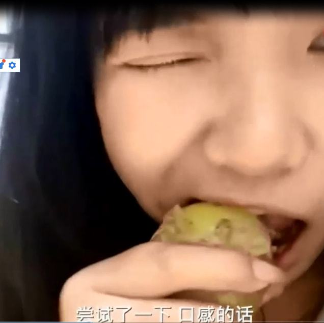 长津湖冰雕连幸存者有哪些,冰血长津湖冰雕图片