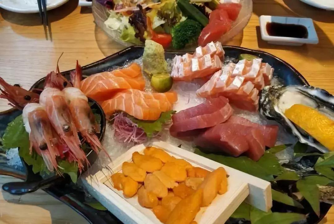 成都最贵8样东西,成都最贵的几个盘