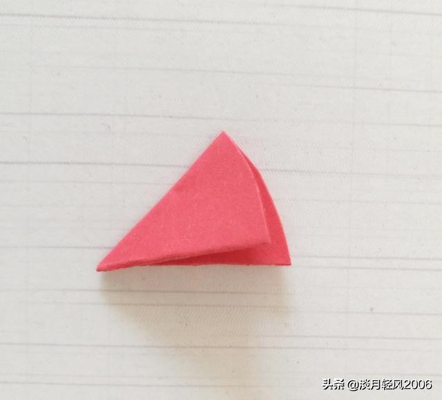 母亲节不用双面胶做的母亲节贺卡,今天母亲节怎么做母亲节贺卡