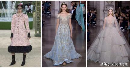 小kk维密超模,维密超模小kk