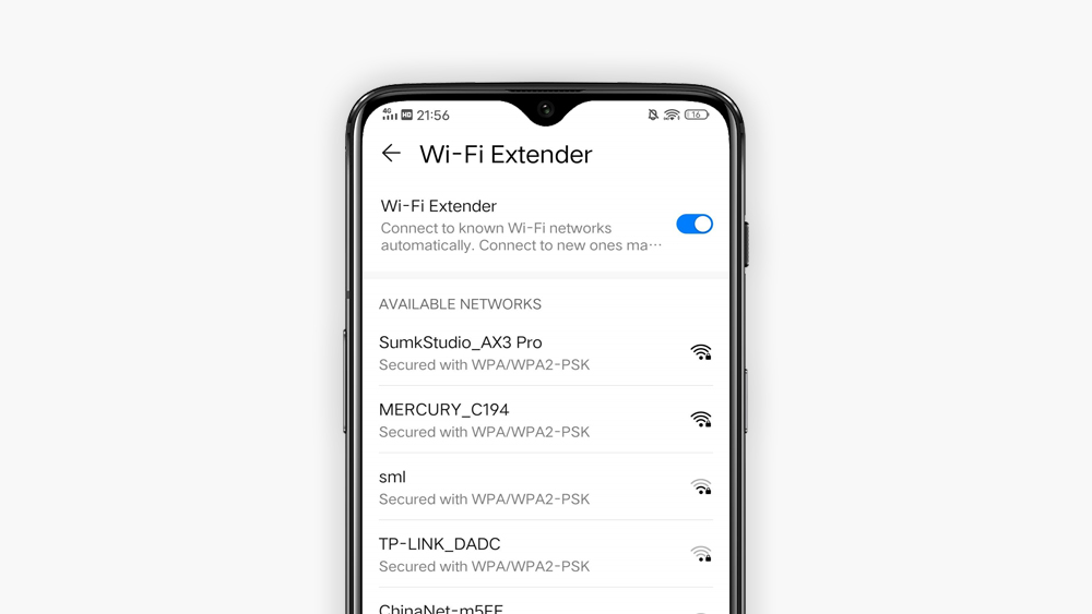华为最新随身wifi3使用教程,华为随身wifi3国外怎么使用