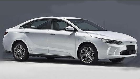 新能源车冬天开暖气续航减少多少,新能源汽车冬天取暖的最好办法