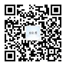服务器cpu用于深度学习,cpu能调试深度学习模型吗
