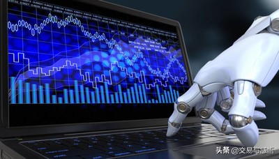 西蒙斯股票交易模型,股票最简单的交易模型