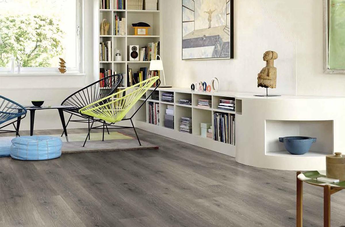 pergo地板多少钱,pergo强化地板环保等级