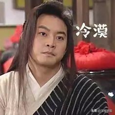 百元以下气垫真实测评,相关视频测评5款网红气垫纯干货