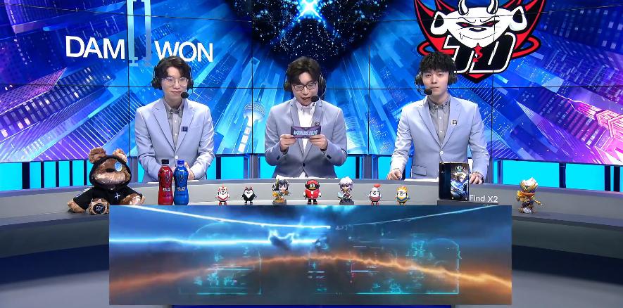 jdg鎴樿儨t1绾㈢背,jdg绾㈢背璧涘墠閲囪涓簍1澶嶄粐