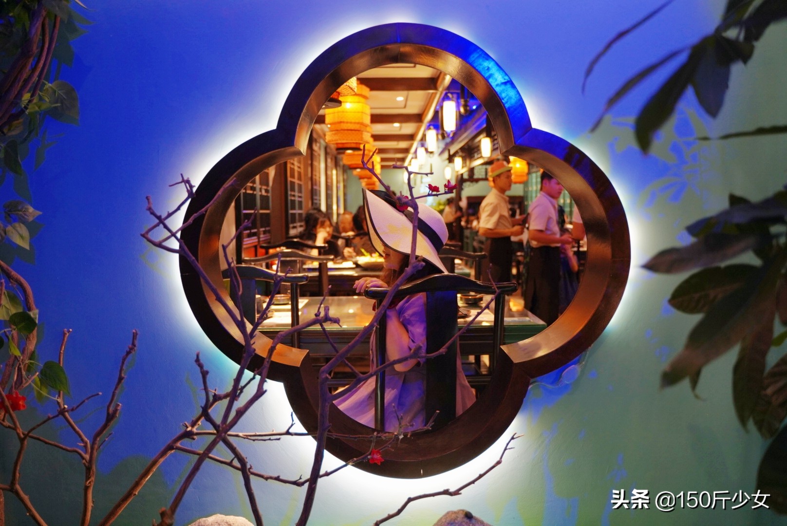 想念三亚的阳光和沙滩海浪,三亚期盼已久的大海