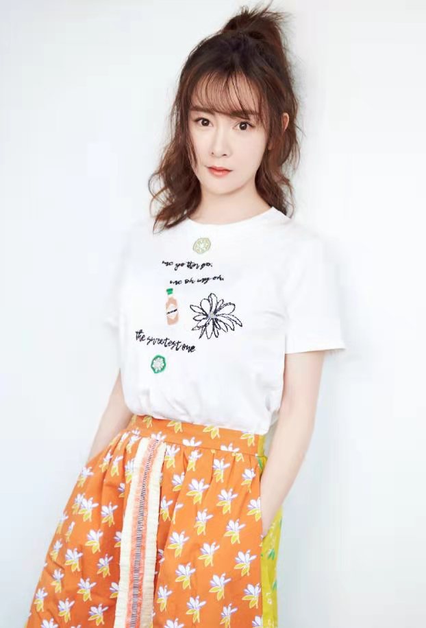 张檬取出假体颜值重回巅峰,张檬取出假体颜值重回巅峰照片