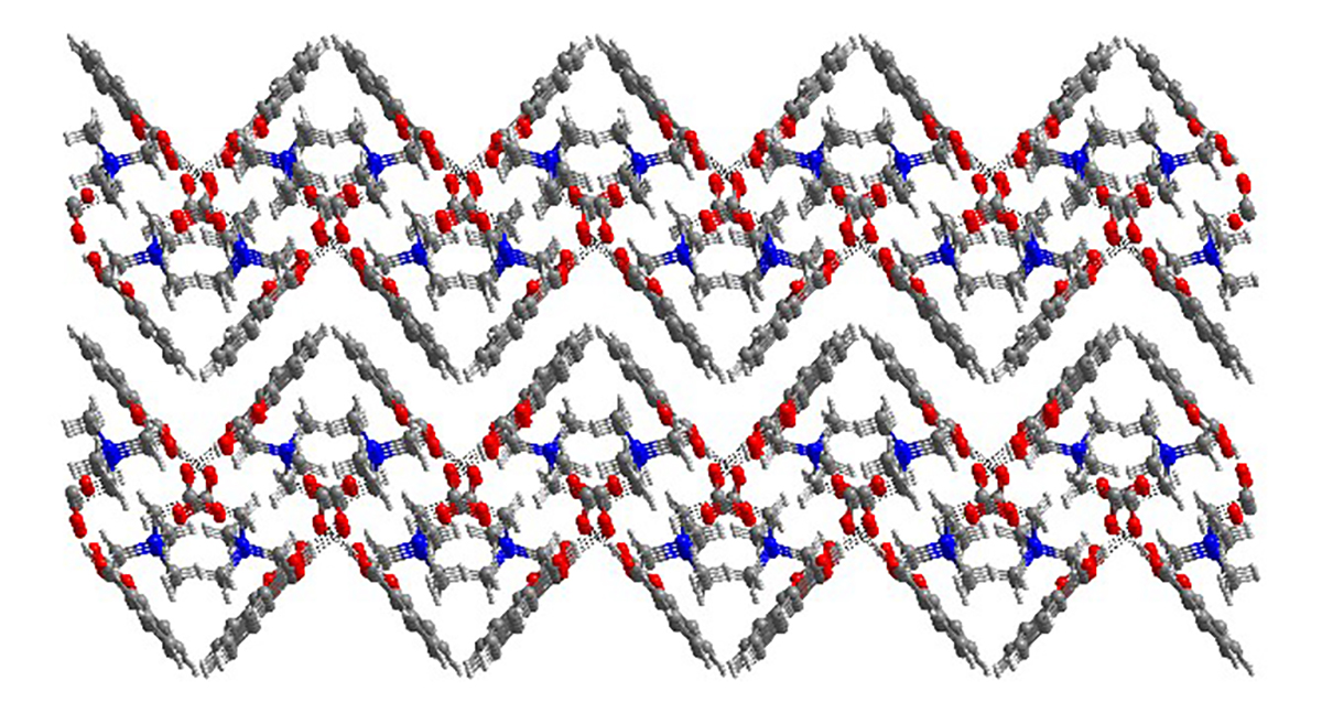 喜讯！萱嘉天然功效原料的超分子改性技术拿下“荣格技术创新奖”