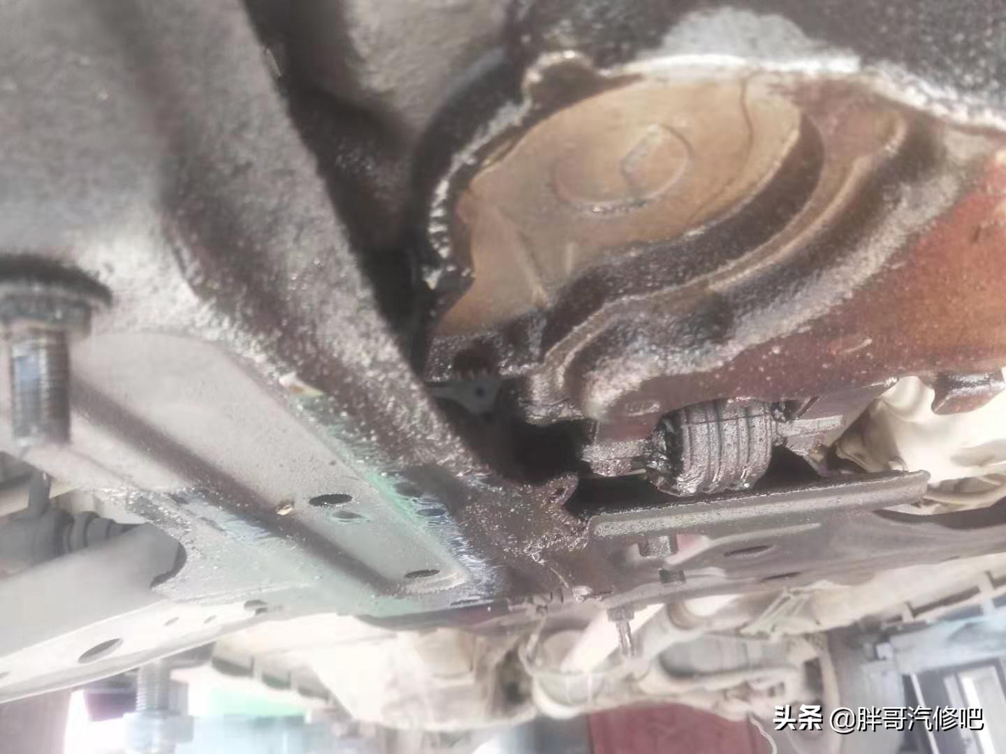 3万多能买到哪一年的crv,3万买crv